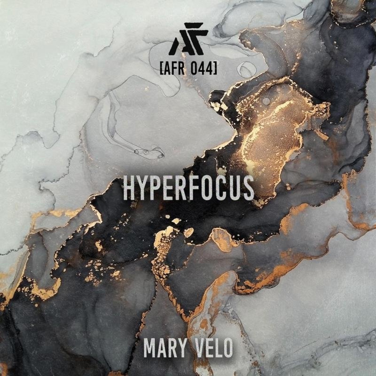 Download Hyperfocus on Electrobuzz