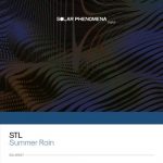 07 2020 346 09142316 STL - Summer Rain / SOLARD27