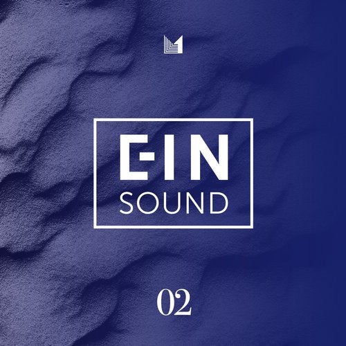 Download EINSOUND 02 on Electrobuzz