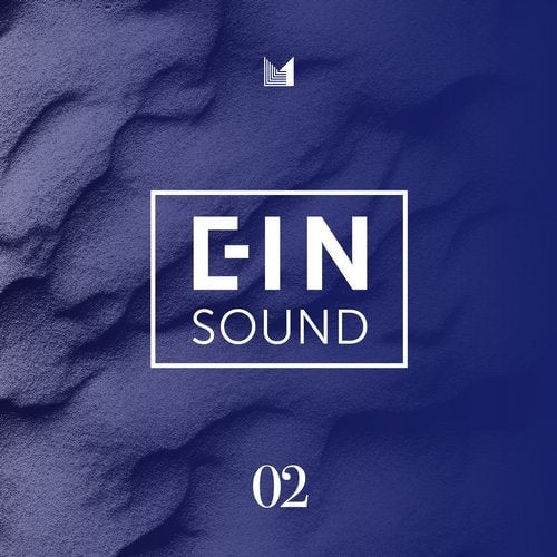 image cover: VA - EINSOUND 02 / EINSOUND002