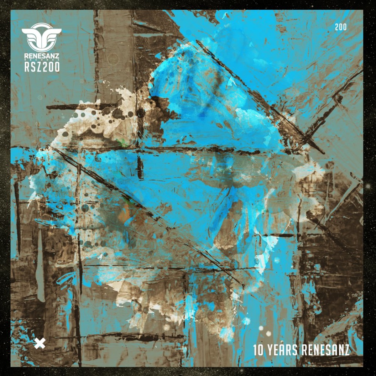 Download 10 Years <a href=