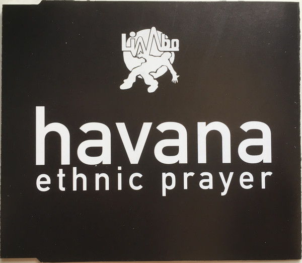 Download Ethnic Prayer on Electrobuzz