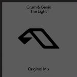07 2020 346 09156432 Grum - The Light