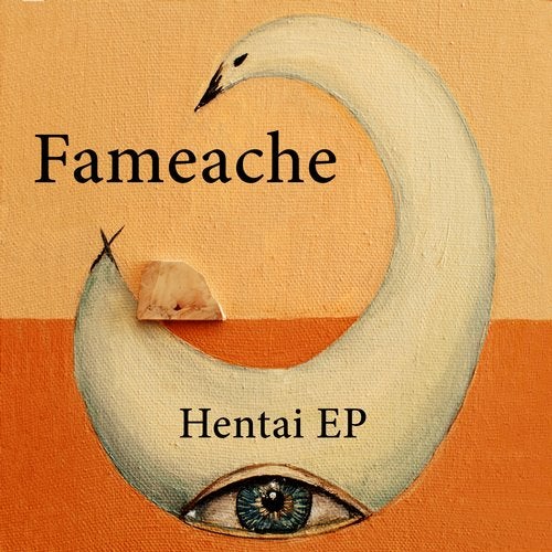 image cover: Fameache - Hentai EP / MOONMAGIC028