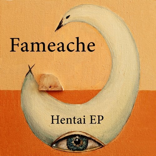 Download Hentai EP on Electrobuzz