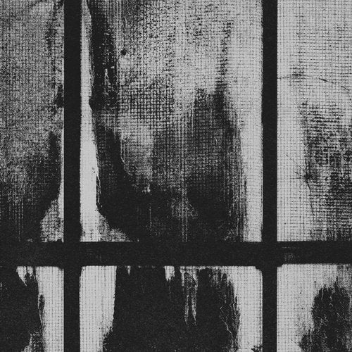 image cover: Pfirter - Facing Dystopia EP / MORD070