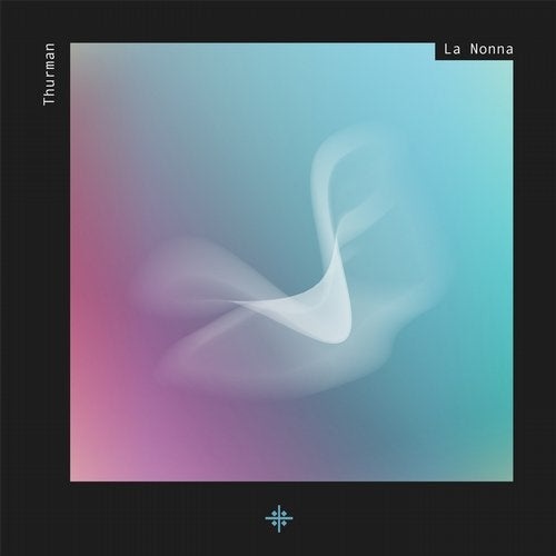 Download Thurman - La Nonna on Electrobuzz