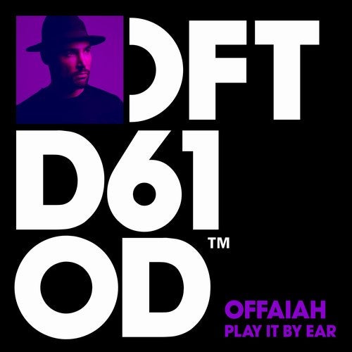 Download OFFAIAH - Play It By Ear - Club Mix on Electrobuzz
