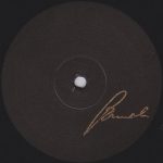 07 2020 346 23360 Mike Davis (DE) - Beyond The Zero / BRENDA012