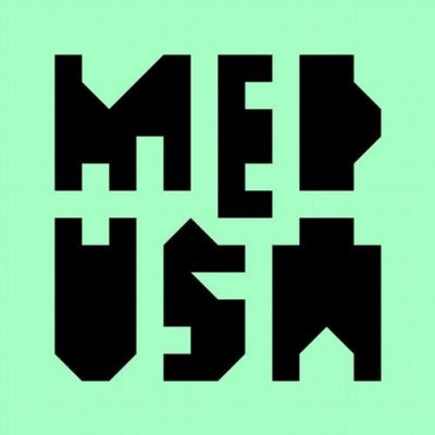 07 2020 346 23745 Michael Klein - Medusa EP / CORDIG038