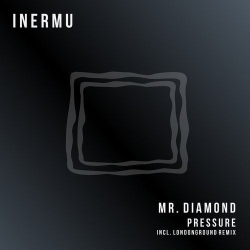 Download Mr.Diamond - Pressure on Electrobuzz