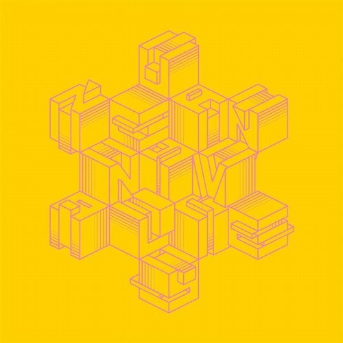 Download VA - Uncanny Valley 50 YELLOW on Electrobuzz