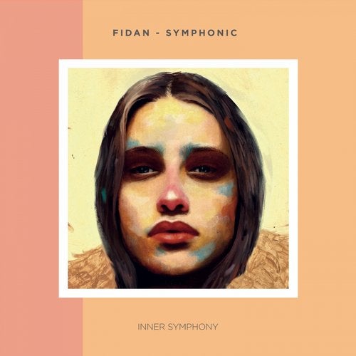 image cover: Fidan - Symphonic / IS041