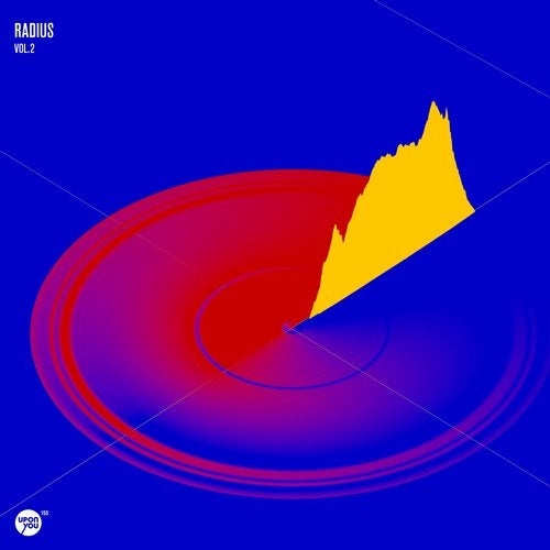 Download VA - UY Radius, Vol. 2 on Electrobuzz