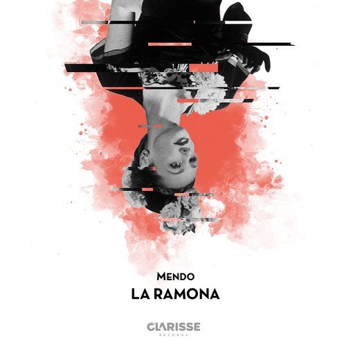 Download Mendo - La Ramona on Electrobuzz