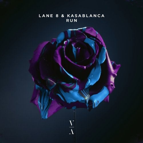 Download Lane 8, Kasablanca - Run on Electrobuzz