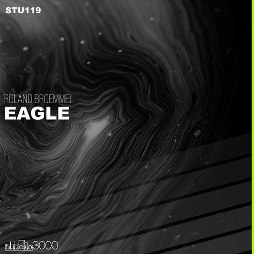 Download Roland Broemmel - Eagle on Electrobuzz