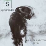 07 2020 346 41210 Jey Di - A Feel And You / SB112