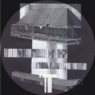 07 2020 346 42592 Tim Williams - TAR45 / TAR45