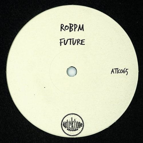 Download ROBPM - Future on Electrobuzz