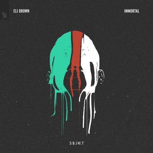 Download Eli Brown - Immortal on Electrobuzz