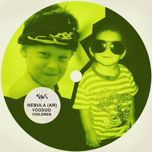 Download Nebula (AR) - Voodoo Children on Electrobuzz