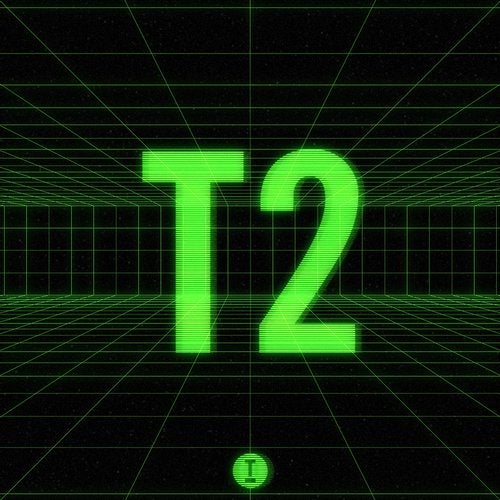Download VA - T2 on Electrobuzz