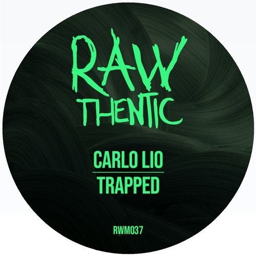 Download Carlo Lio - Trapped on Electrobuzz