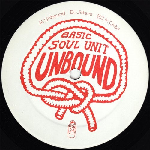 Download Basic Soul Unit - Unbound on Electrobuzz