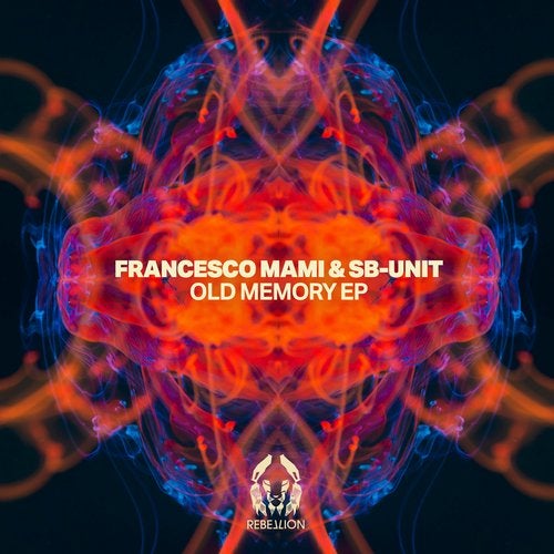 Download Francesco Mami, SB-Unit - Old Memory EP on Electrobuzz