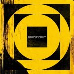 07 2020 346 59634 Christian Burkhardt& Daniel Roth - Get Up