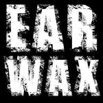 07 2020 346 63226 Earwax (IT) - Attraverso EP / PRRUKLTDEWX001