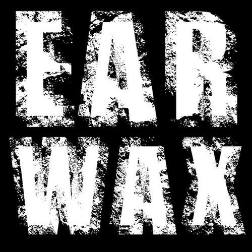 Download Earwax (IT) - Attraverso EP on Electrobuzz