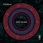 07 2020 346 63892 Sergio Saffe, Lucas Ferreyra - Move The Bass / RSH194