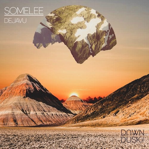 Download Somelee - Dejavu on Electrobuzz