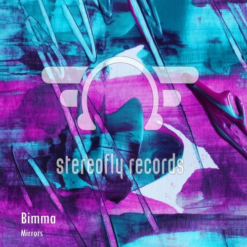 Download Bimma - Mirrors on Electrobuzz