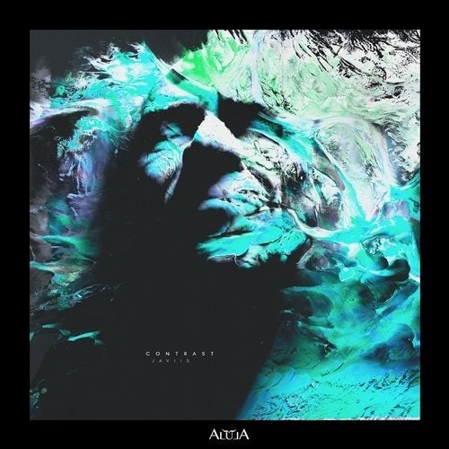 image cover: JAVIIS - Contrast / ALULA044