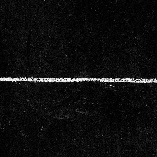Download Stanislav Tolkachev - КМ02. Borderland on Electrobuzz