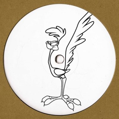 artworks 000649566001 gh8o01 t500x500 The Road Runner - 003 / tooneylunes003