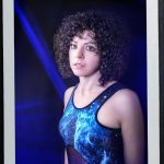 f5301473 2edf 4876 875c fb523d67ff32 Giorgia Angiuli ARTIST OF THE MONTH Chart