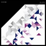 08 2020 346 09128033 Gel Abril, Francesca Lombardo - Prolex / ECHOE18