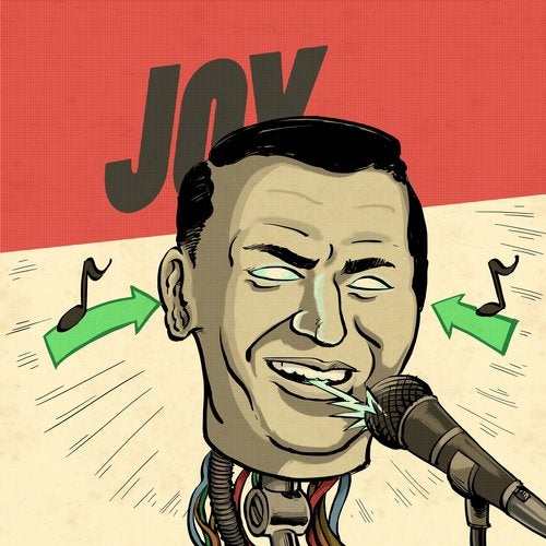 Download Joy on Electrobuzz