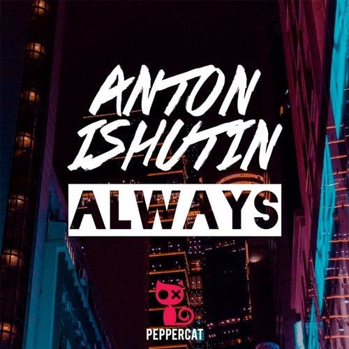 Download ALWAYS on Electrobuzz