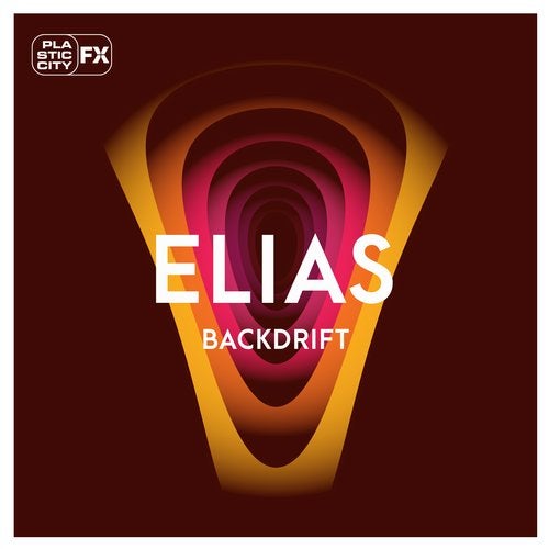 Download Elias - Backdrift on Electrobuzz