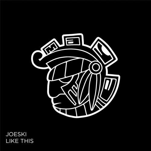 Download Joeski - Like This on Electrobuzz