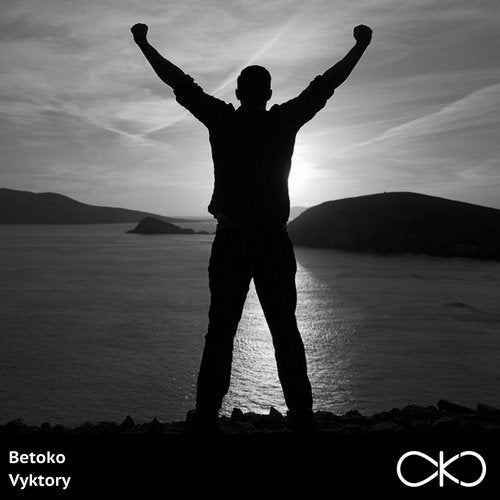 Download Betoko - Vyktory on Electrobuzz