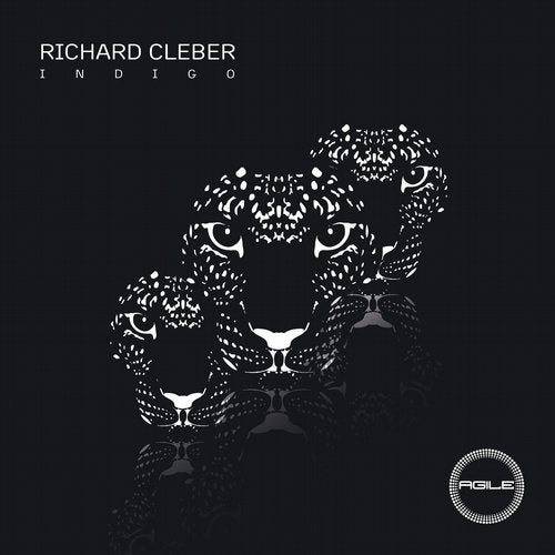 Download Richard Cleber - Indigo on Electrobuzz