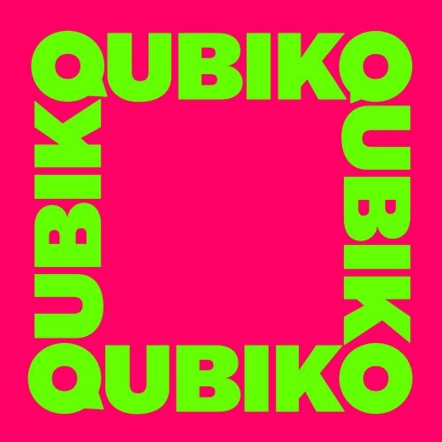 Download Qubiko - Know Me on Electrobuzz