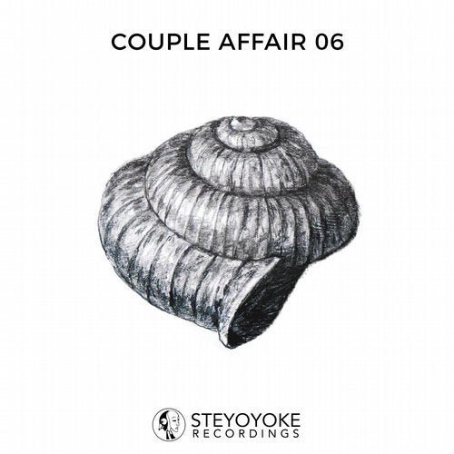 Download Darko Milosevic, Nick Devon, Whirl, Monarke - Couple Affair 06 on Electrobuzz