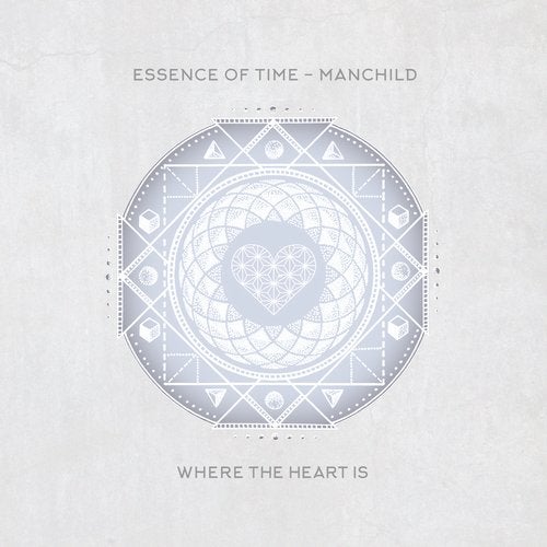 Download Essence of Time - Manchild on Electrobuzz